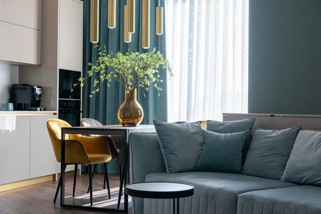 Best Home Cleaning Services in Bangalore